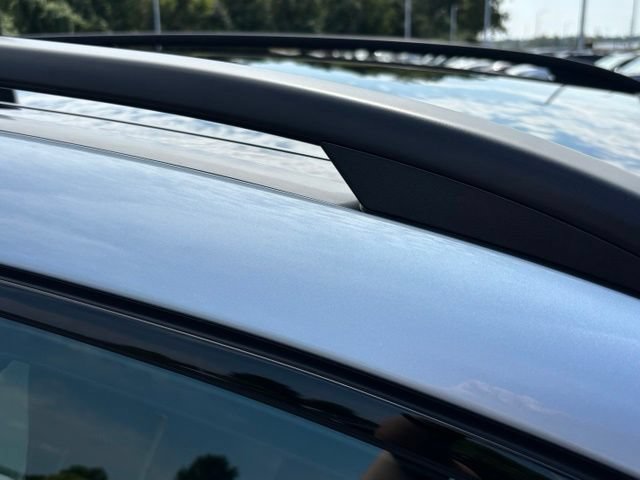 New 2026 Mercedes-Benz GLS 450 4MATIC image 15