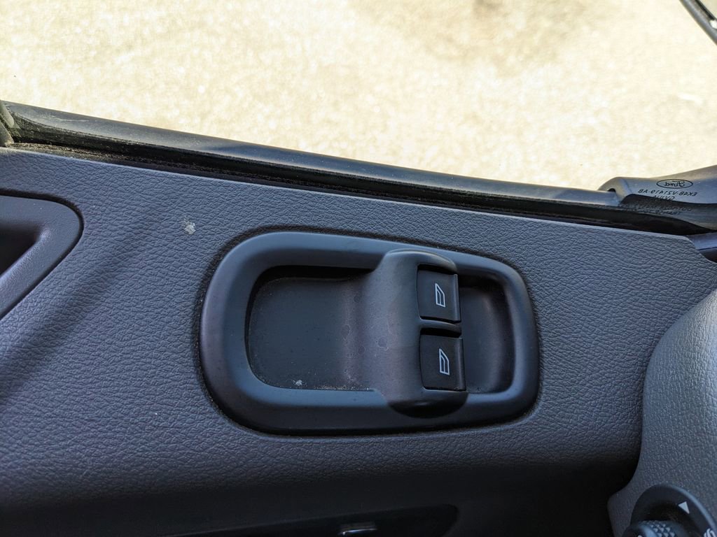 Used 2023 Ford Transit 350 XLT image 49