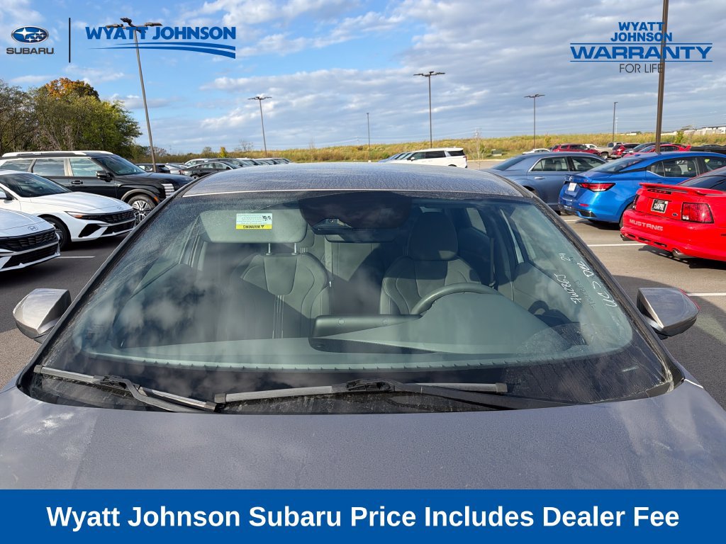 Used 2024 Hyundai Elantra SEL FWD image 16