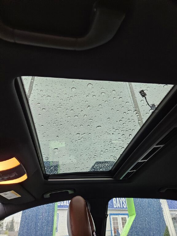 Used 2013 Lexus ES 350 w/ Luxury Pkg image 18