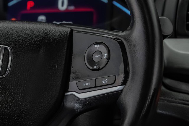 Used 2019 Honda Odyssey Touring image 15