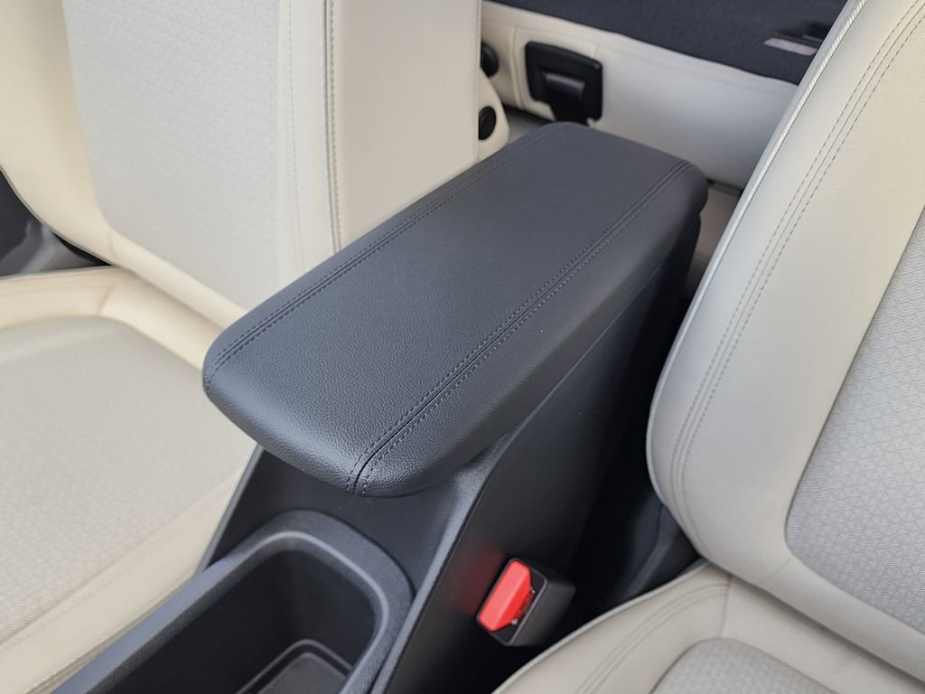 New 2026 Buick Encore GX Preferred w/ Comfort Package image 30