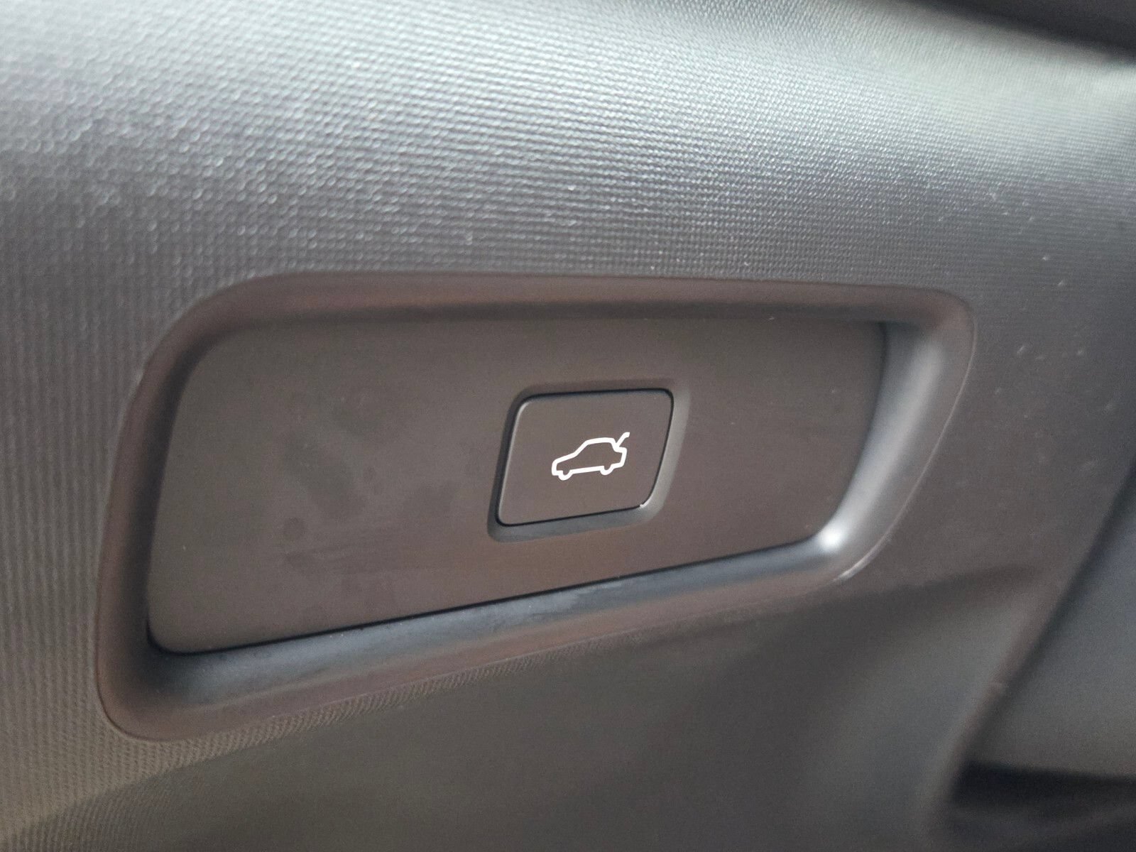 Used 2024 Polestar Polestar 2 AWD/4WD image 23