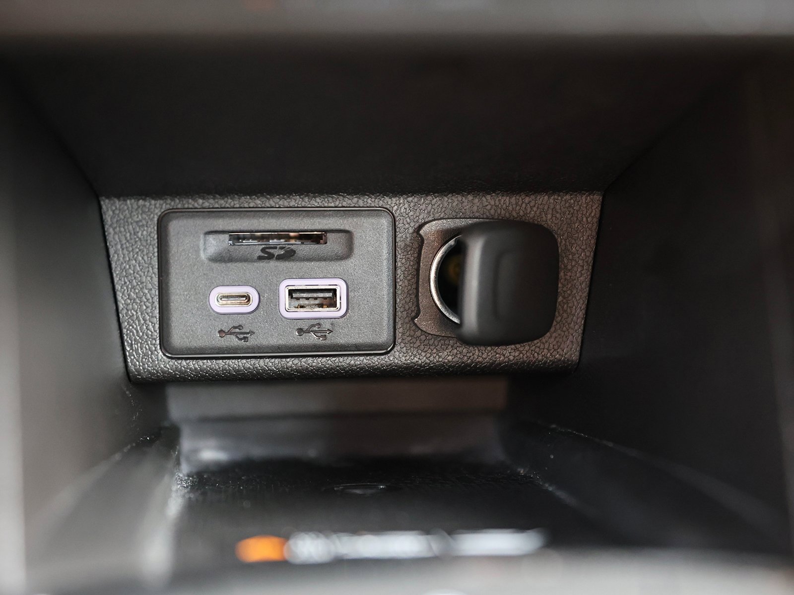 Certified 2022 Chevrolet Bolt EUV LT image 25