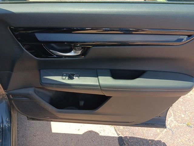 Used 2023 Honda CR-V Sport Touring image 30