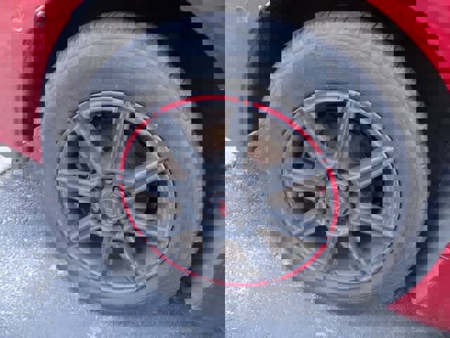 Used 2020 Toyota Prius Prime Limited image 21