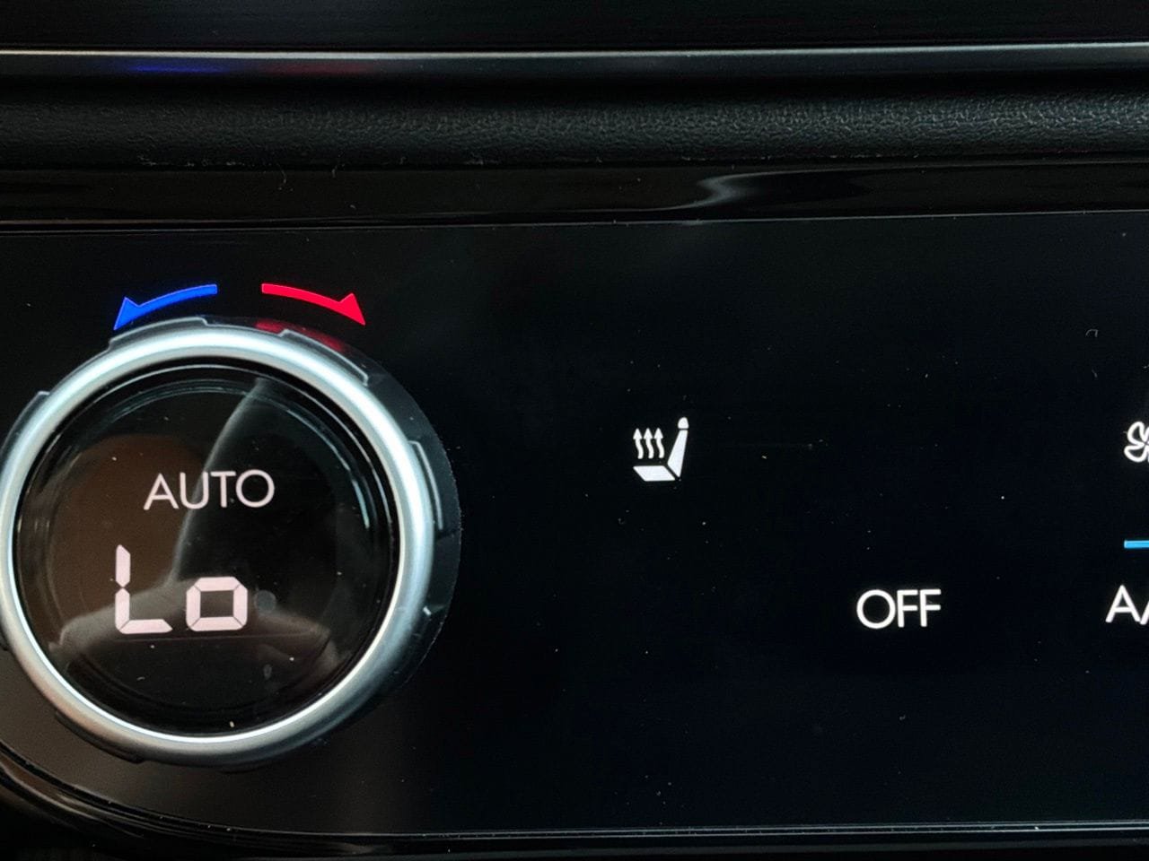 Used 2026 Hyundai Palisade SEL FWD image 34