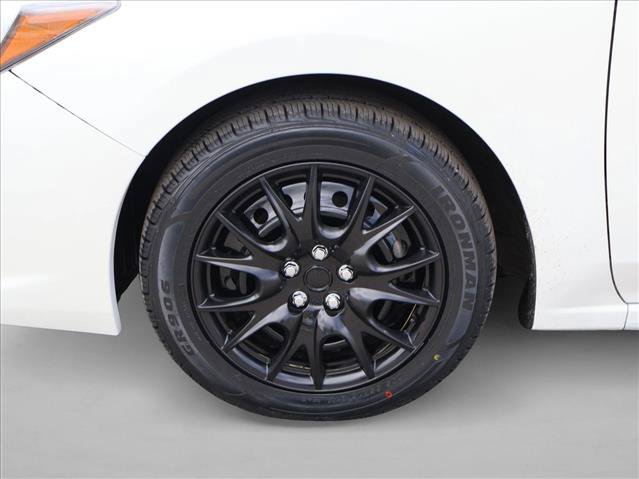 Used 2021 Subaru Impreza 2.0i AWD/4WD image 27