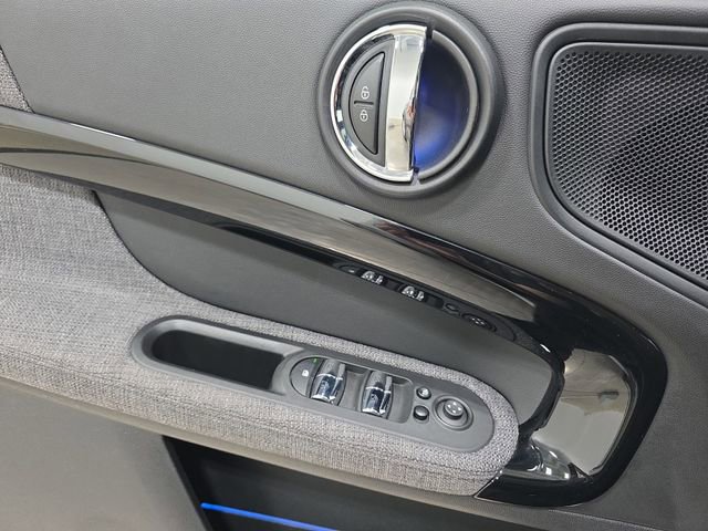 Certified 2024 MINI Cooper Countryman S image 25