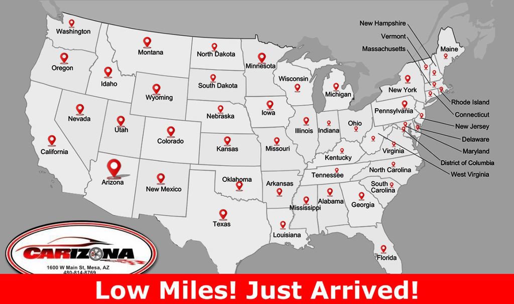 Used 2005 GMC Envoy SLE w/ Sle Preferred Equipment Group image 3