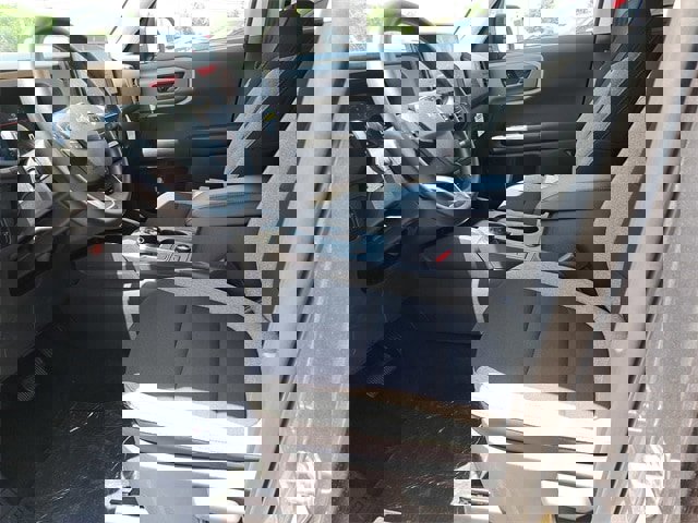 New 2025 Ford Bronco Sport Outer Banks w/ Outer Banks Tech Package+ image 35