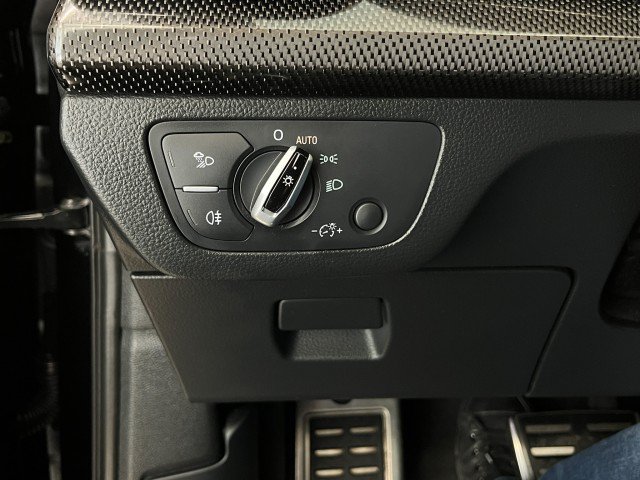 Used 2018 Audi SQ5 Premium Plus AWD/4WD image 26