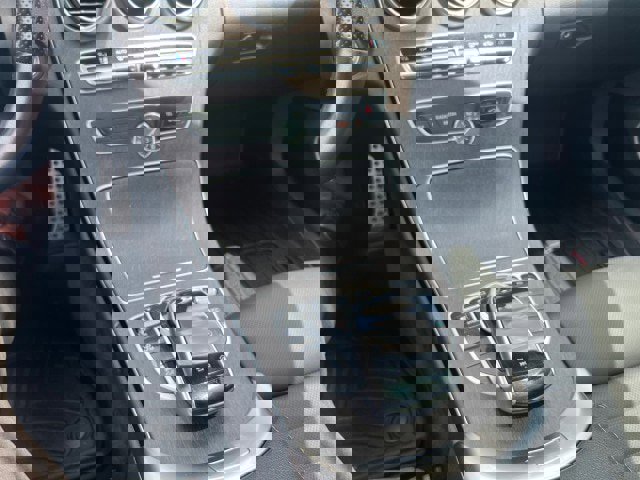 Used 2020 Mercedes-Benz C 43 AMG 4MATIC Coupe image 12