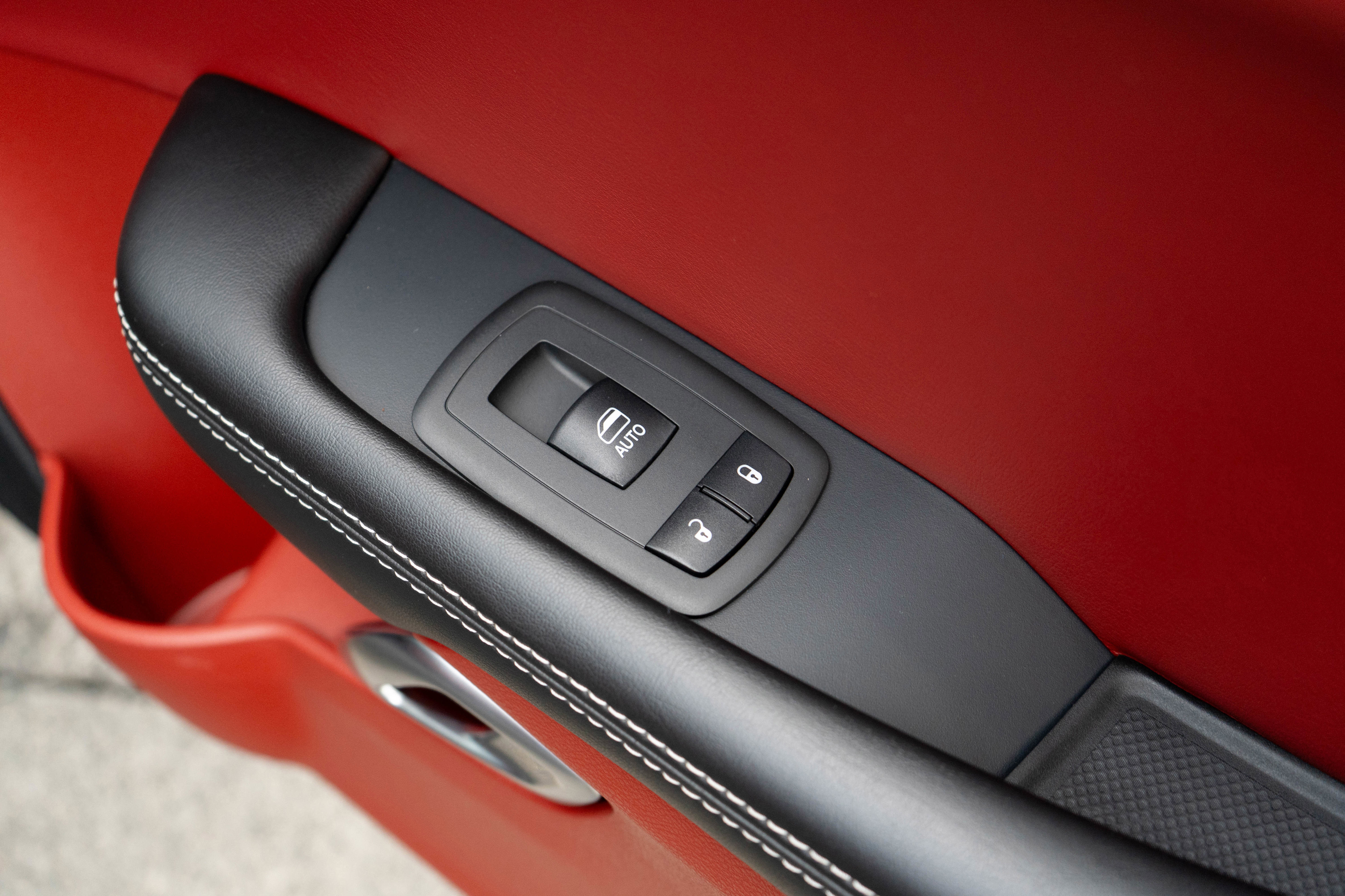 Used 2018 Dodge Challenger SRT Demon image 25