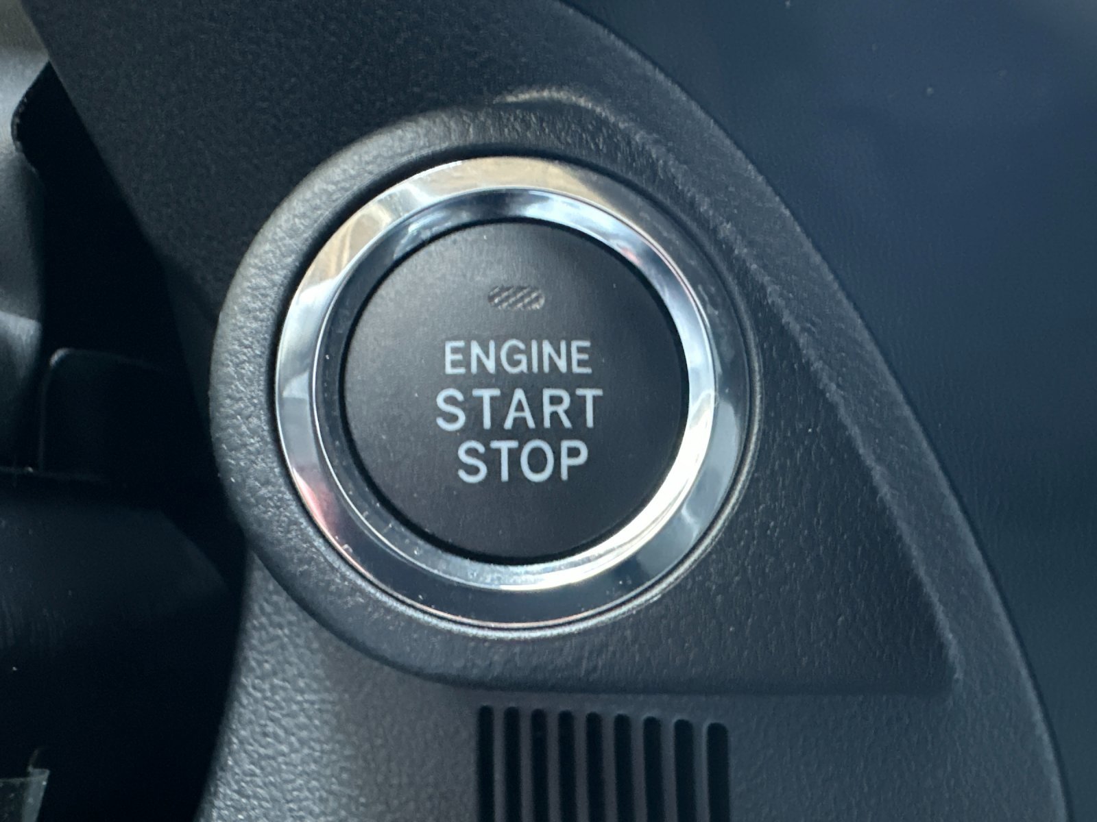 Used 2024 Subaru Impreza 2.0i Sport image 22