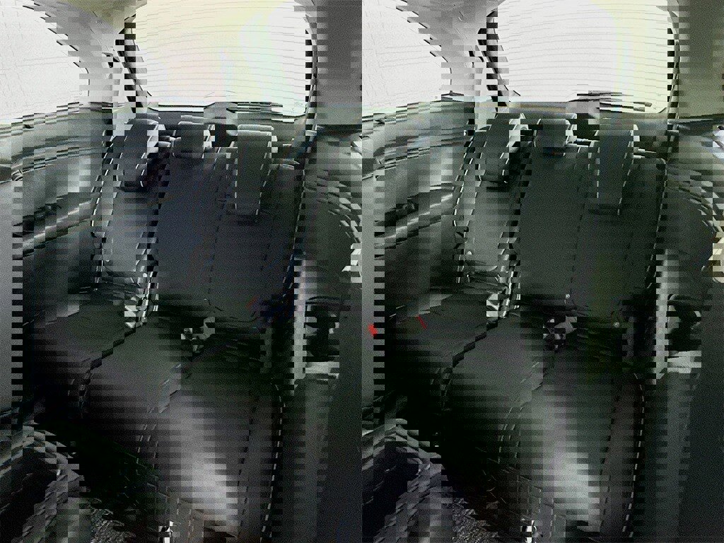 New 2026 Honda Odyssey Touring image 32