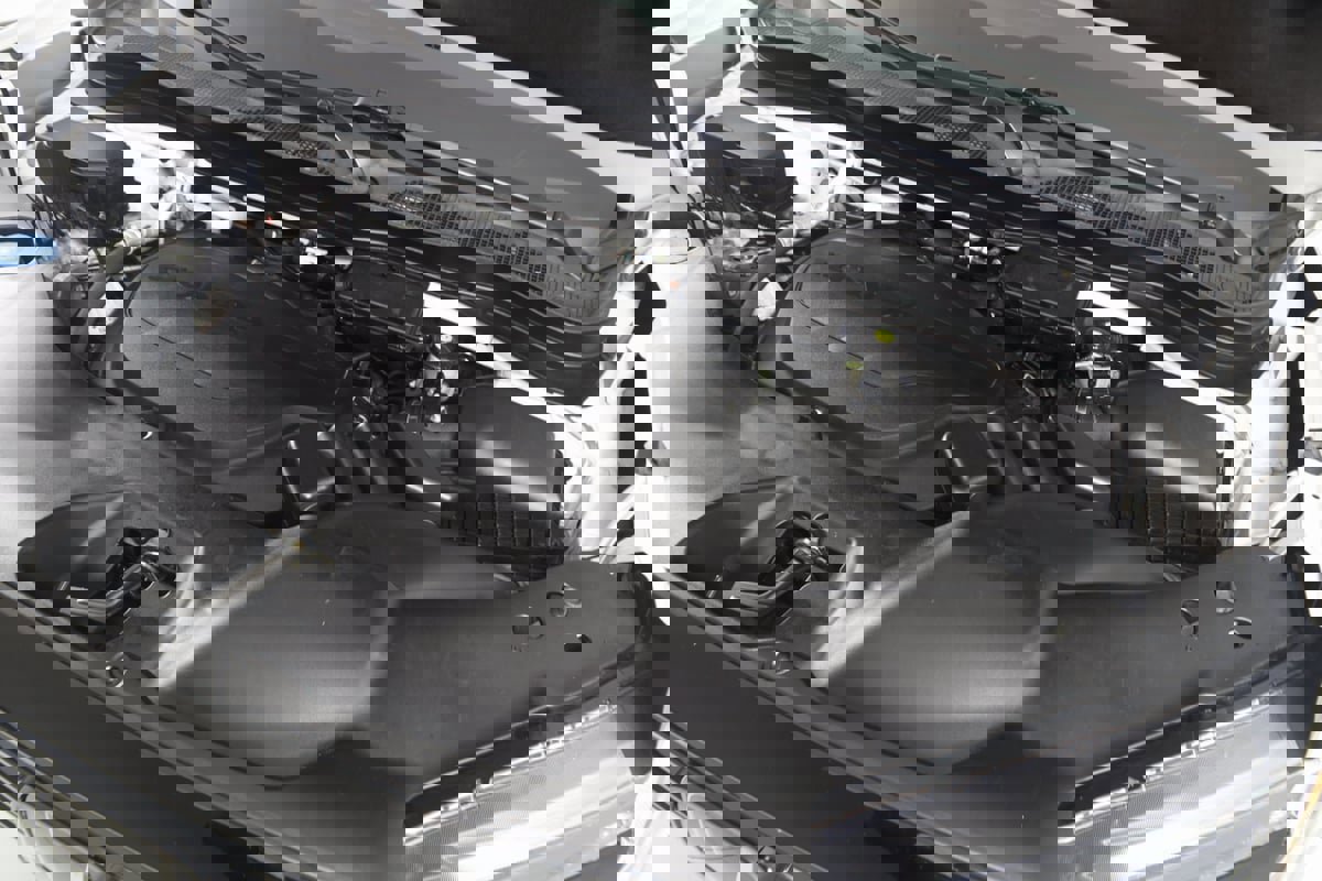 Used 2022 Honda Ridgeline Black Edition image 18