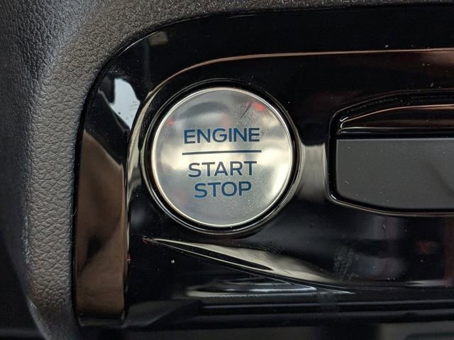 Used 2025 Ford Escape ST-Line w/ Tech Pack #1 image 30
