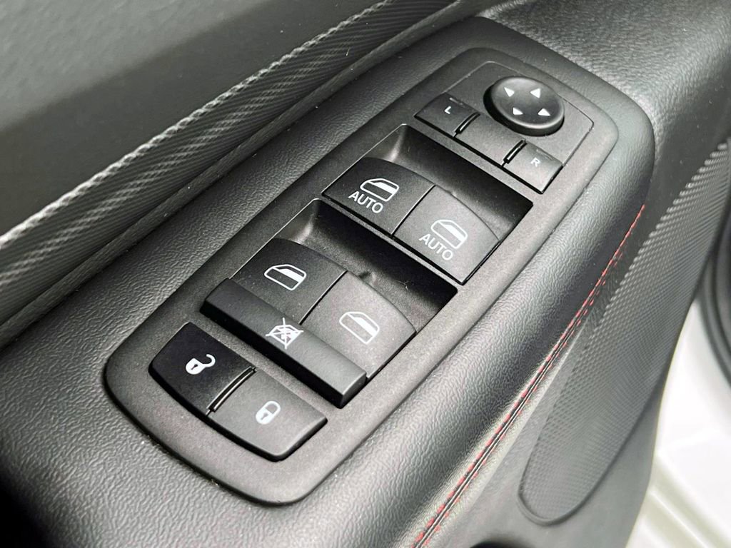 Used 2023 Dodge Durango GT image 16