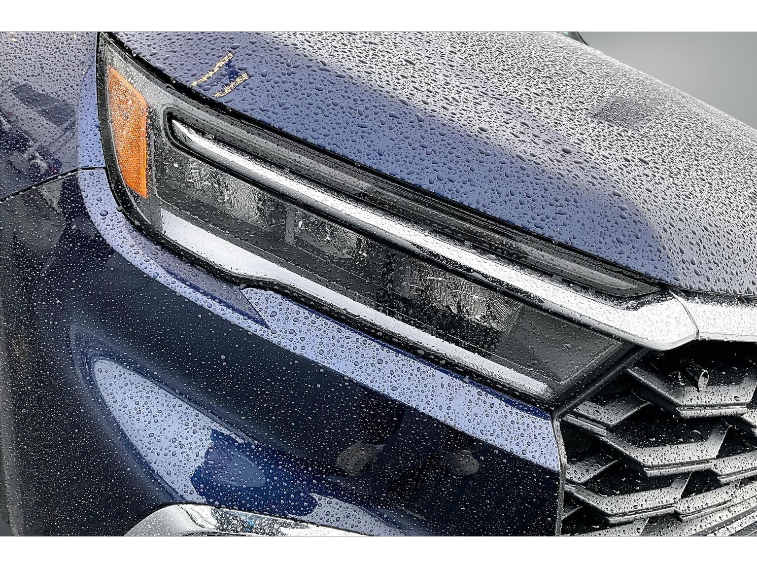 Used 2025 Honda Pilot EX-L image 26