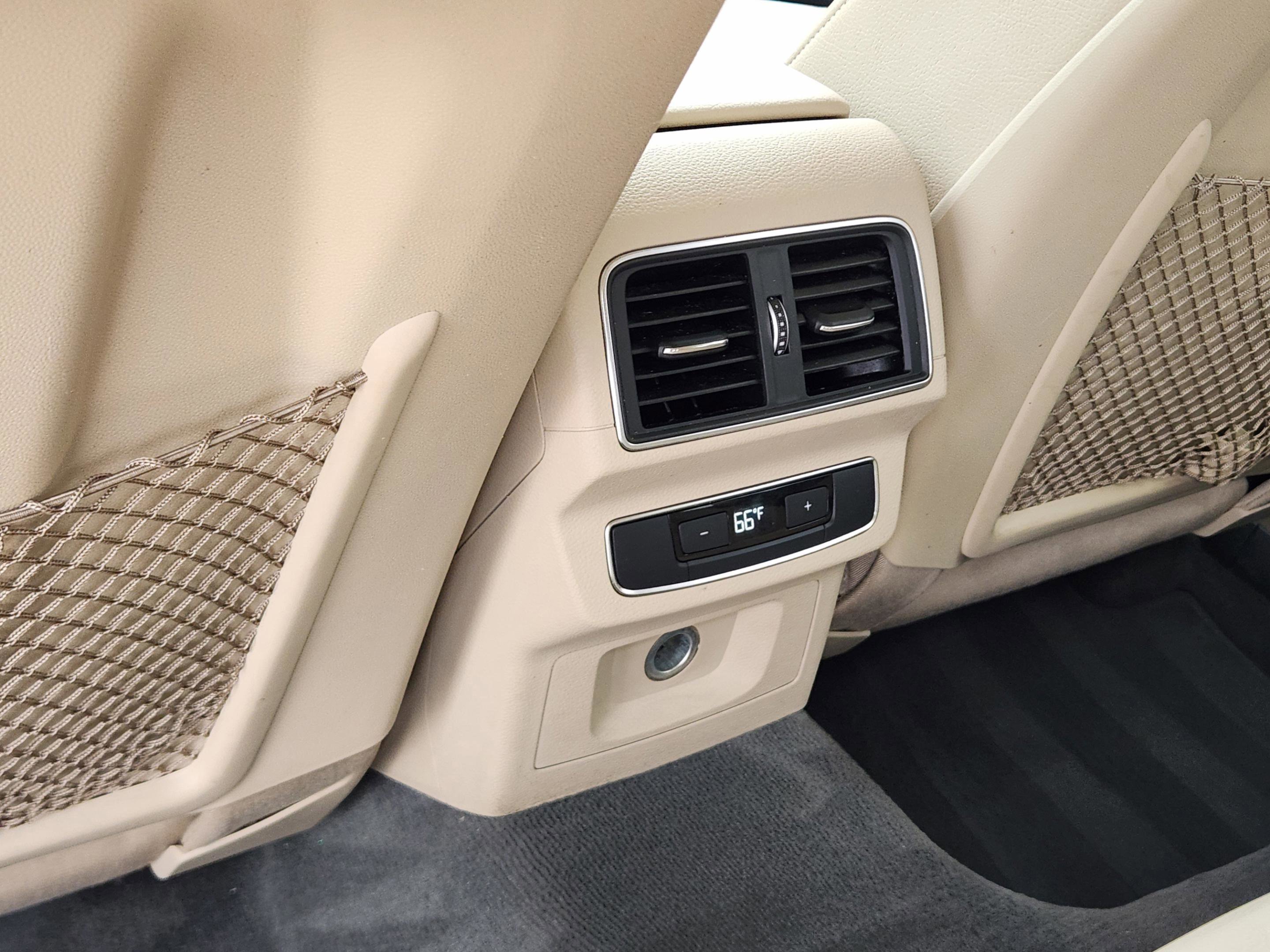 Used 2019 Audi Q5 2.0T Premium image 27