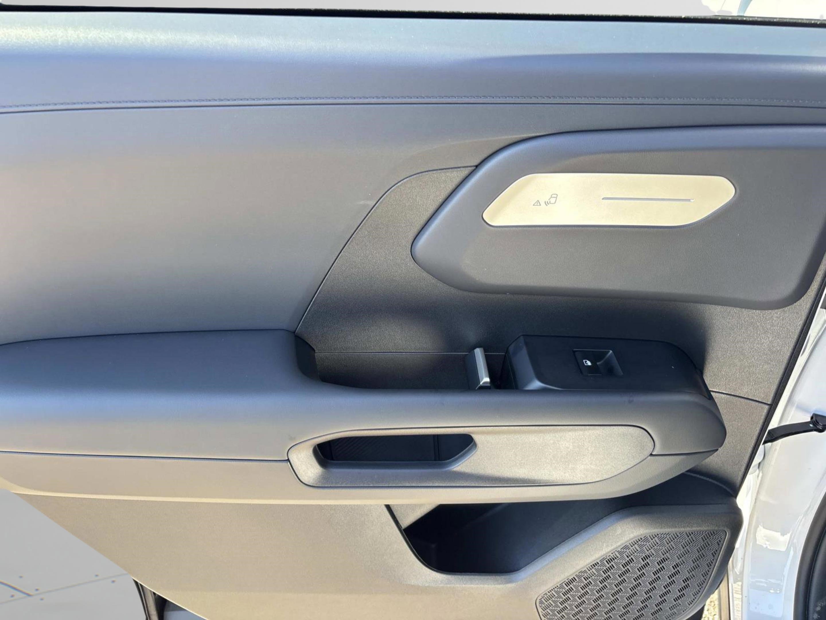 New 2027 Kia Telluride S image 19