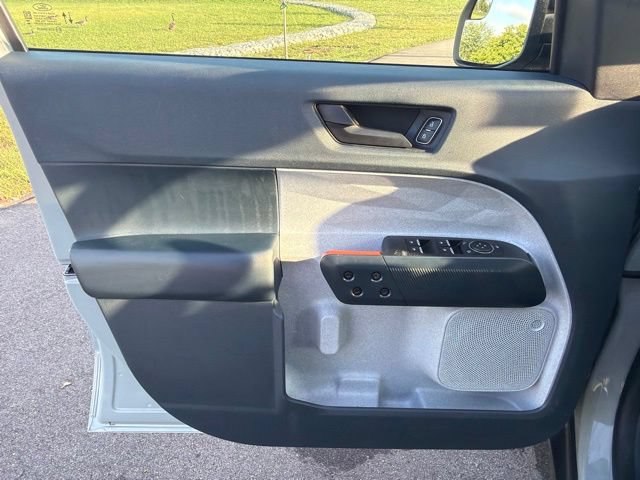 Used 2024 Ford Maverick XLT w/ XLT Luxury Package FWD image 19