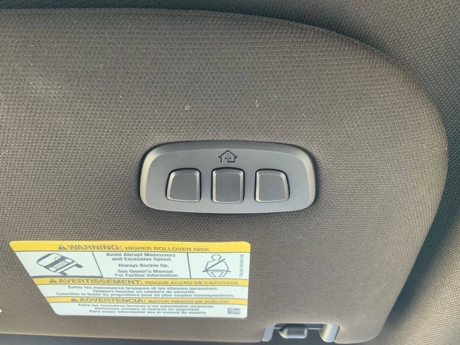 Used 2022 Ford F250 King Ranch w/ King Ranch Ultimate Package image 52