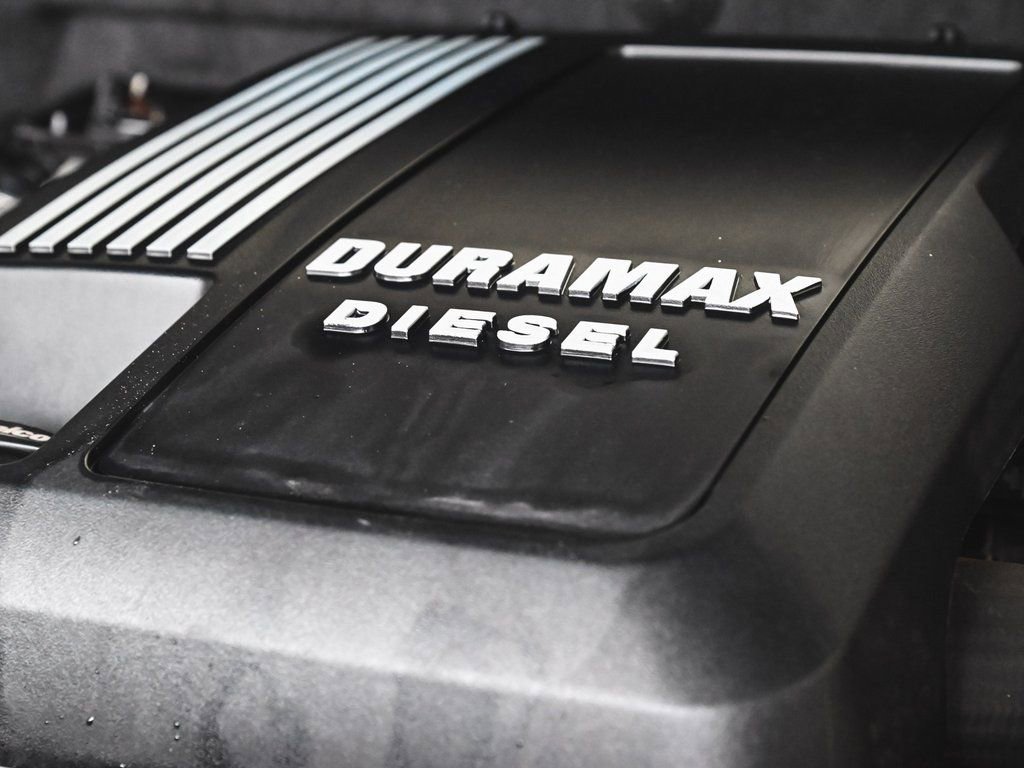 Used 2024 GMC Sierra 1500 Elevation image 31