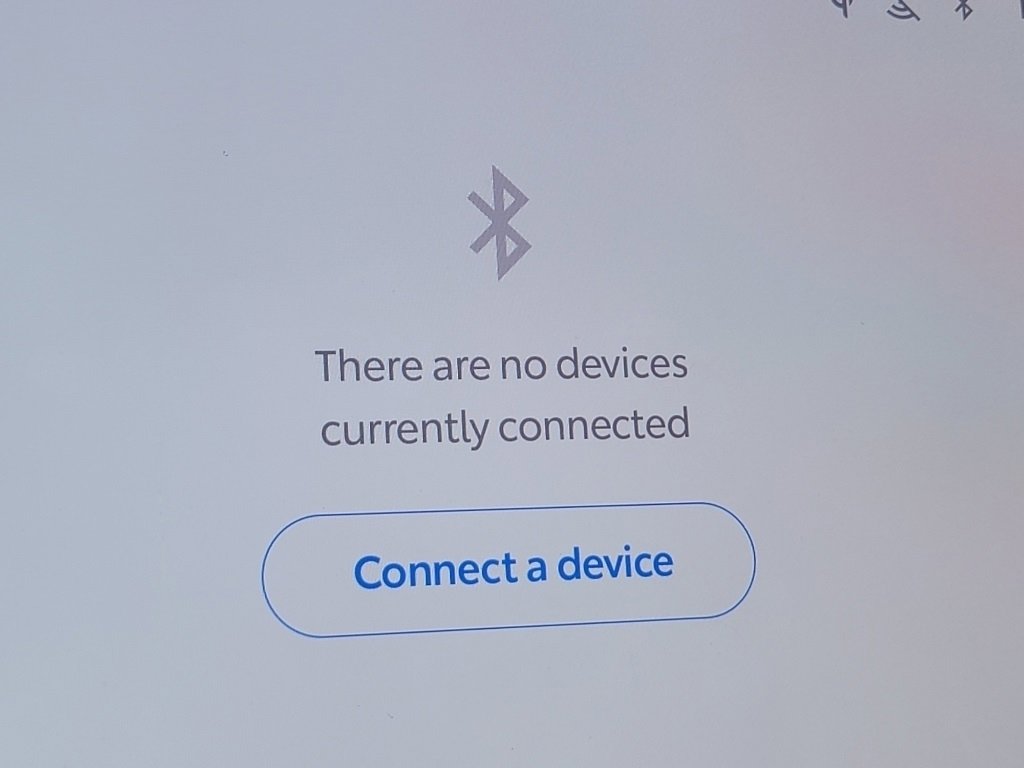 Used 2024 Toyota Sequoia Limited image 4