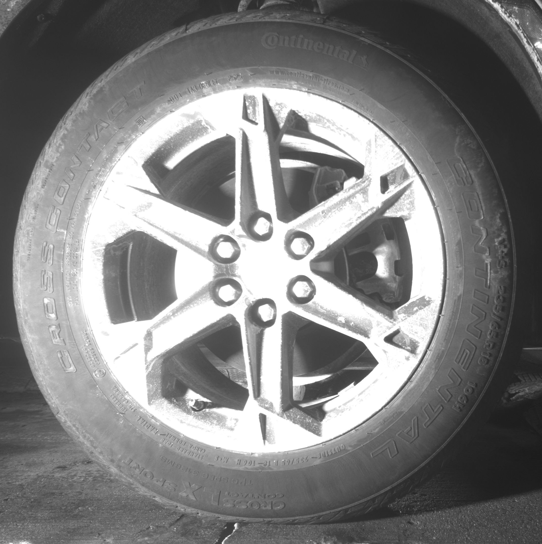 Used 2025 Chevrolet Blazer LT image 13