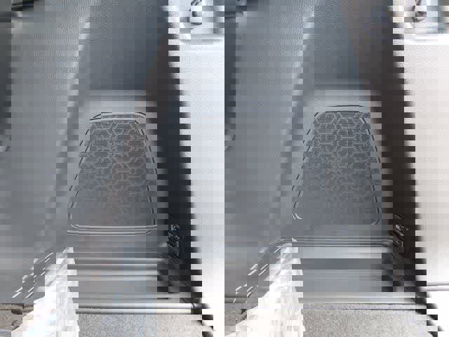 New 2026 Honda Pilot Touring image 13