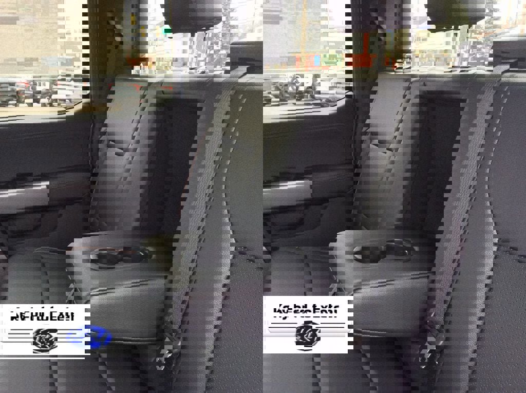 New 2026 Ford F350 Lariat w/ FX4 Off-Road Package image 29