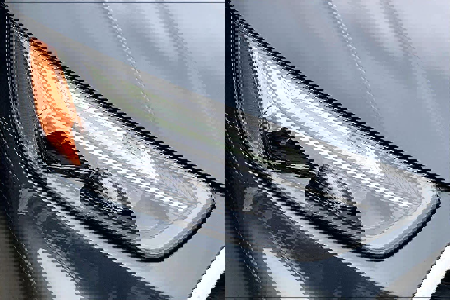 Used 2025 Audi Q5 2.0T Premium image 25