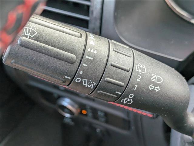 Used 2022 Ford Expedition Max Limited AWD/4WD image 16