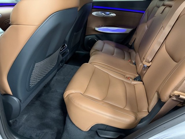 New 2026 Genesis GV70 2.5T Advanced image 23