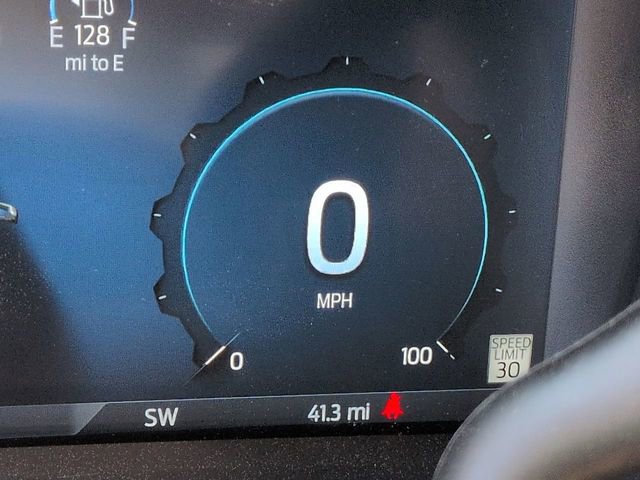 New 2026 Ford F250 Lariat image 32