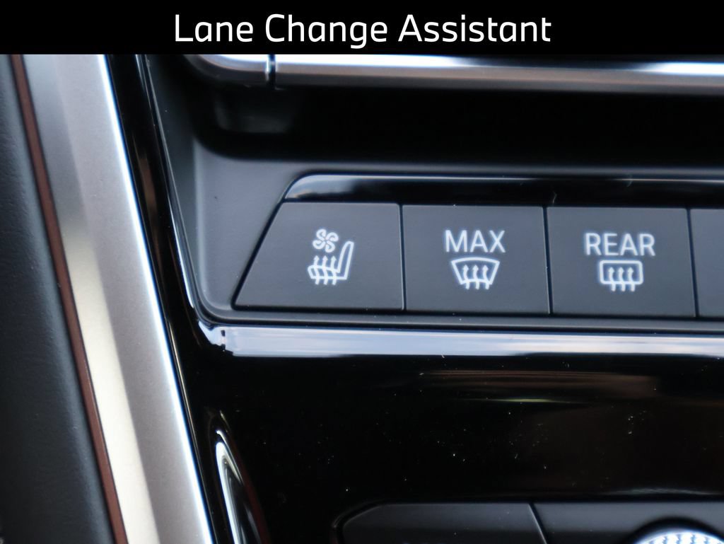 New 2026 BMW 840i xDrive AWD/4WD image 23