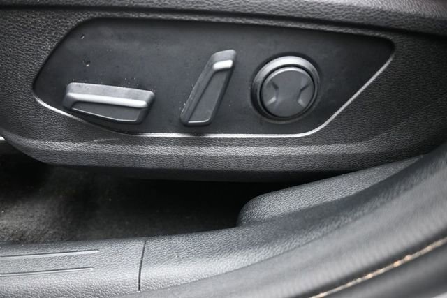 Used 2023 Kia Sportage SX FWD image 31
