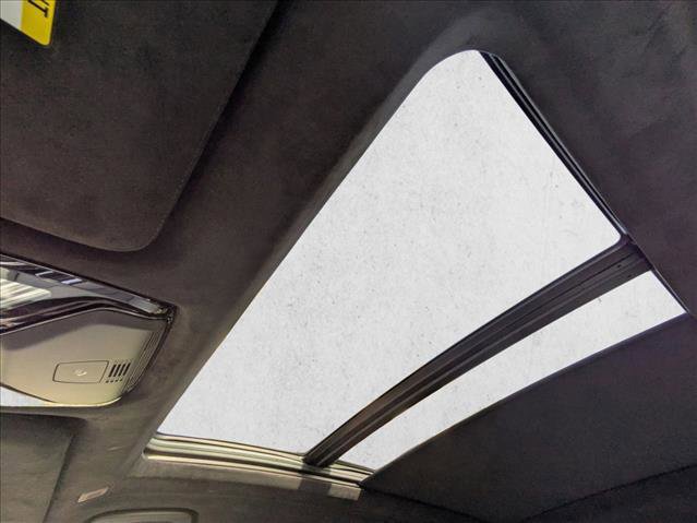 New 2026 BMW X7 xDrive40i w/ M Sport Package image 15