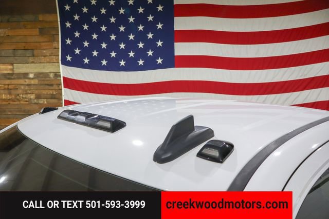 Used 2022 Chevrolet Silverado 3500 LT w/ Convenience Package image 29