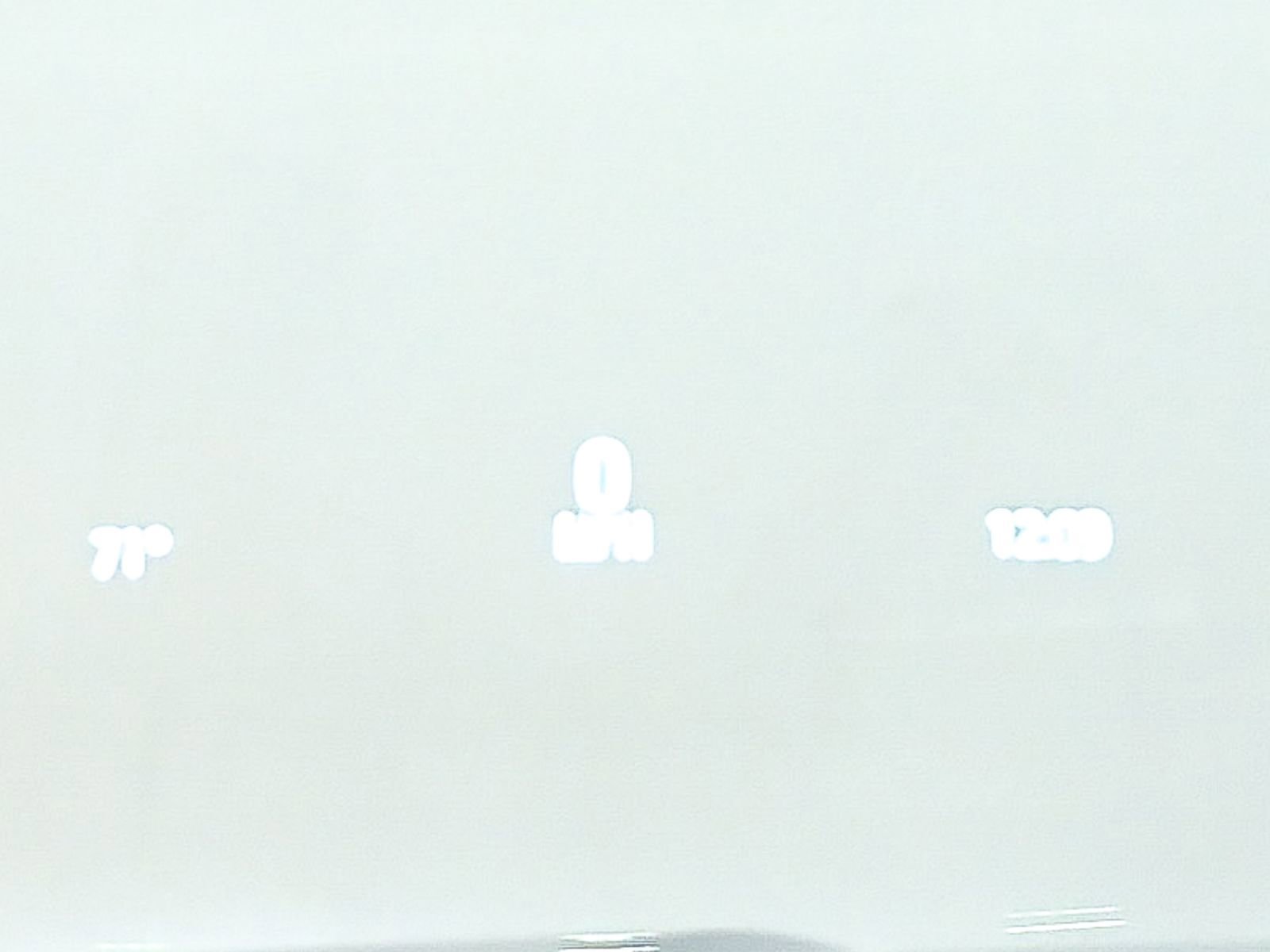 Used 2024 Ford F150 Raptor image 11