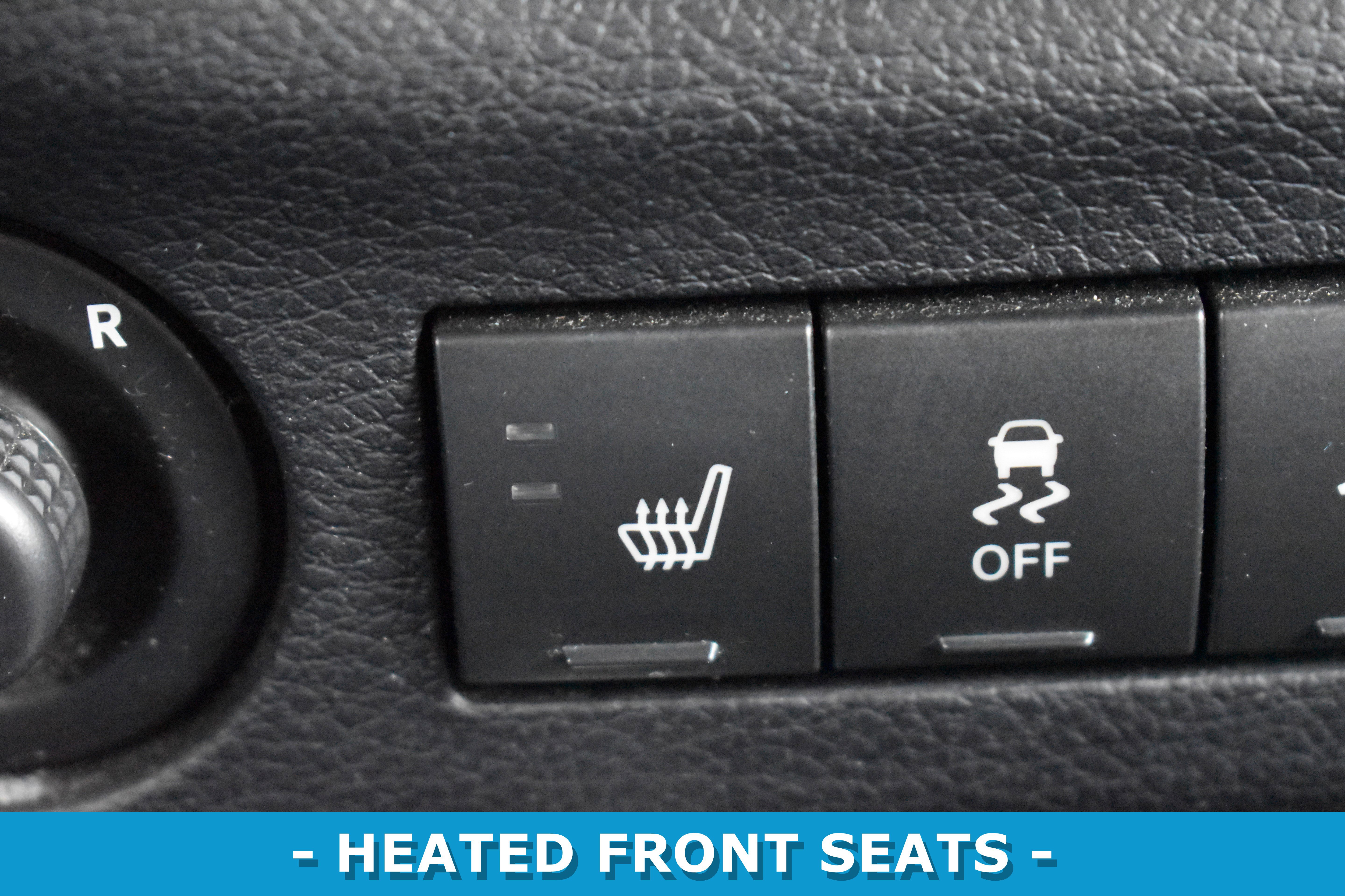 Used 2017 Jeep Wrangler Unlimited Sahara image 14