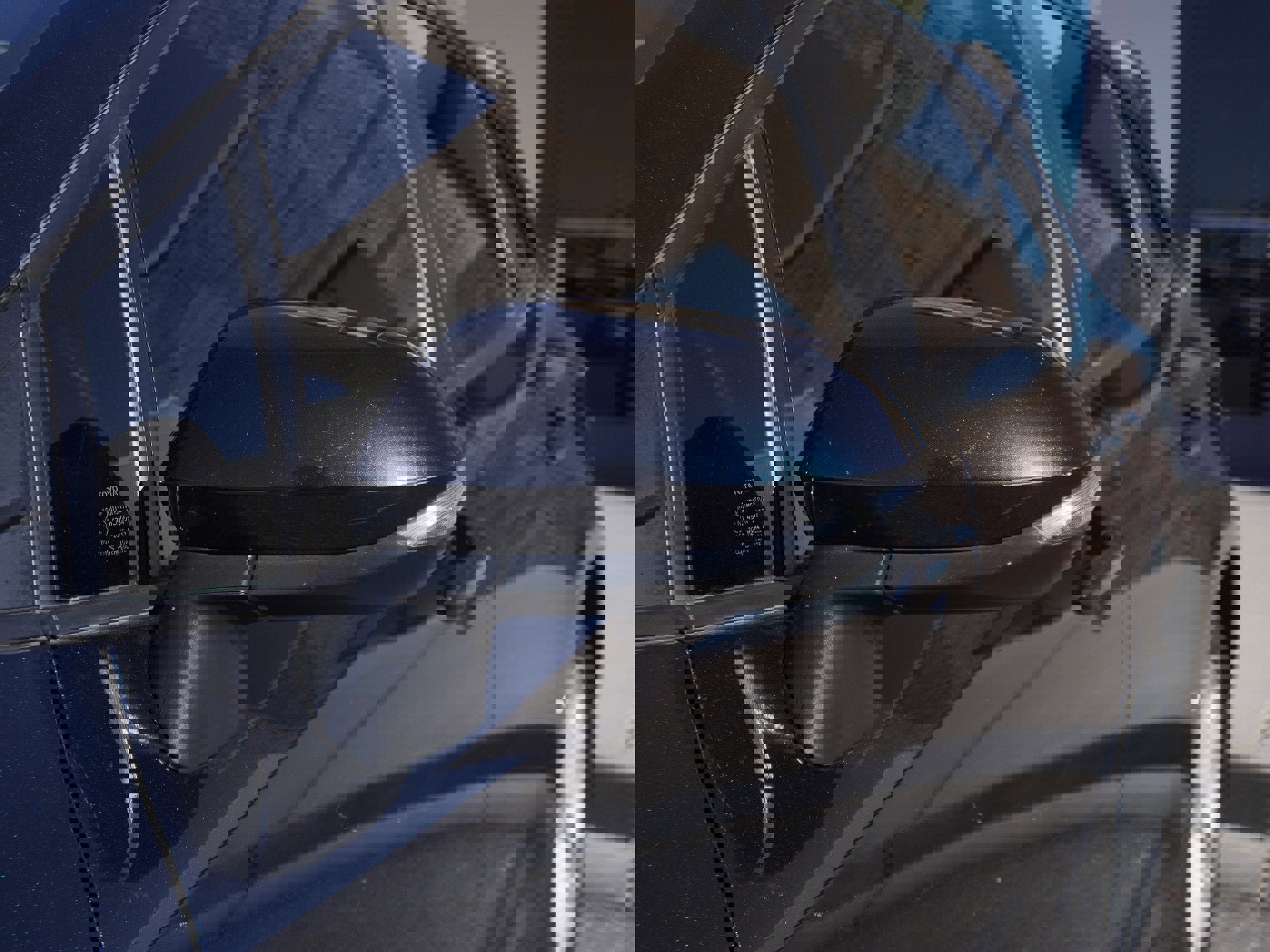 Used 2022 Toyota Corolla SE image 15