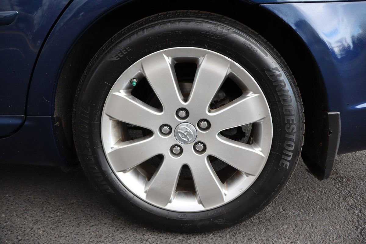 Used 2007 Toyota Avalon XL image 41