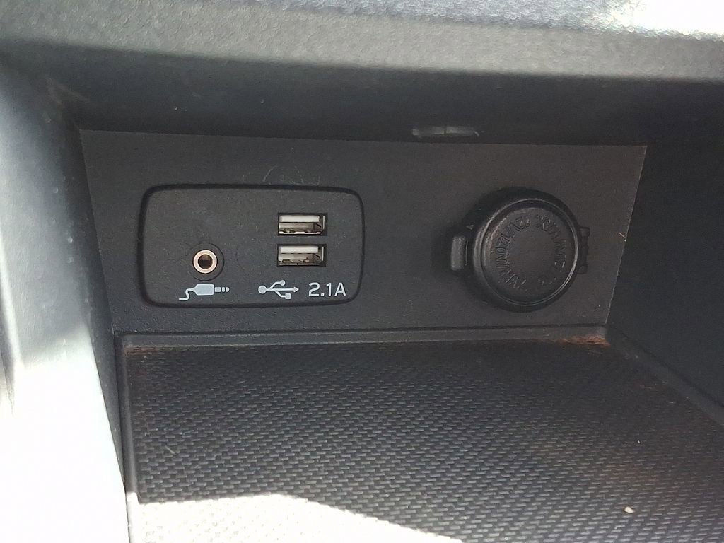 Certified 2023 Subaru Crosstrek 2.0i Premium AWD/4WD image 24