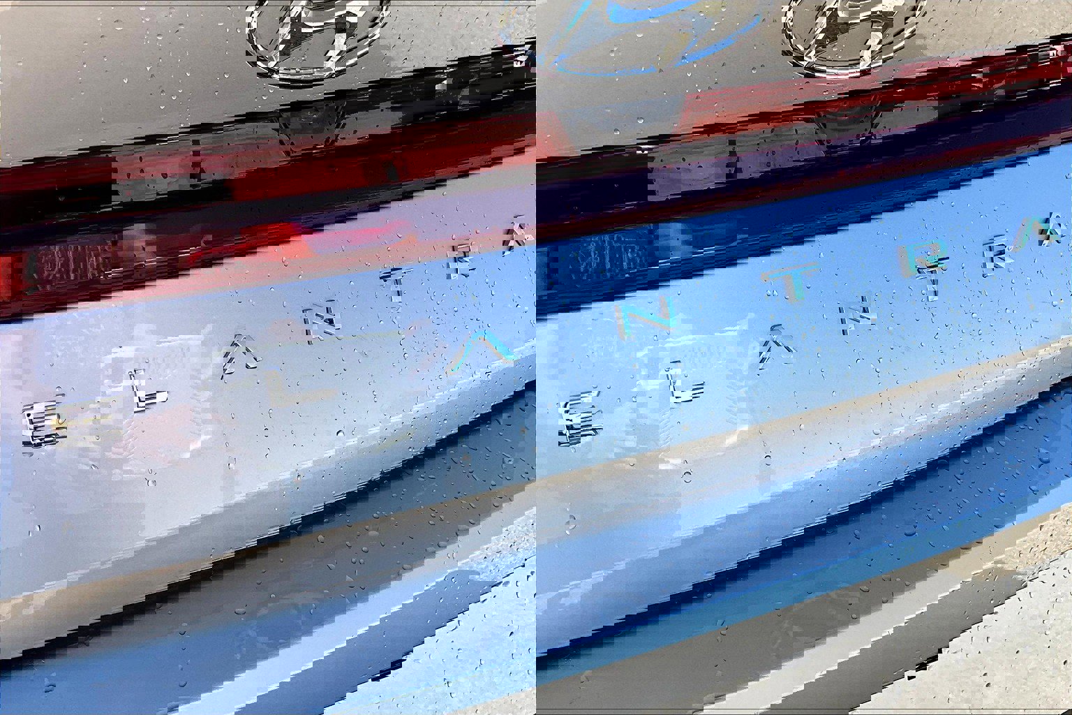 Used 2021 Hyundai Elantra SE image 31