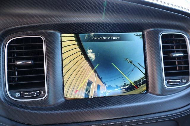 Used 2023 Dodge Charger Scat Pack w/ Plus Group image 26