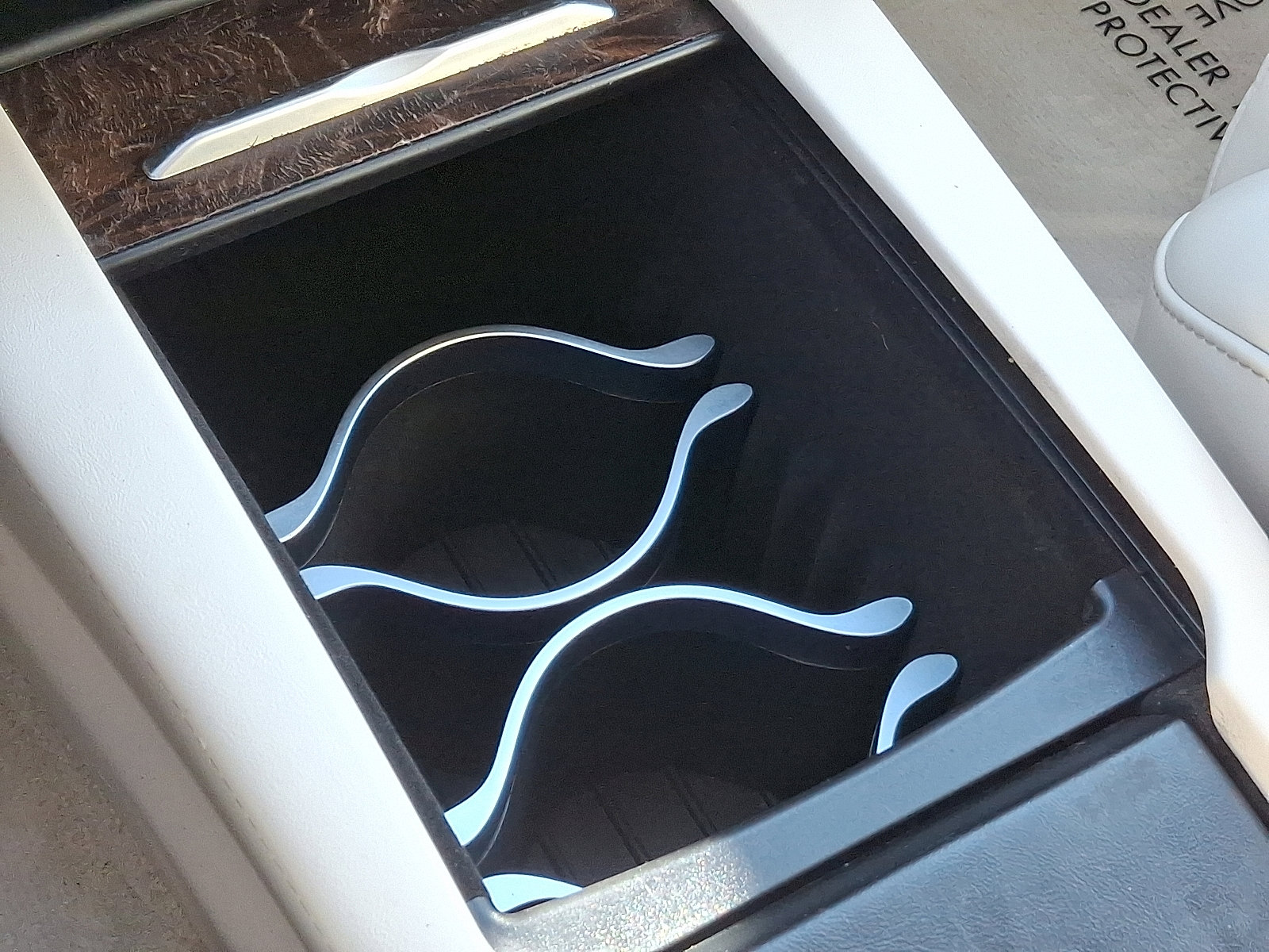 Used 2018 Tesla Model S 75D image 25