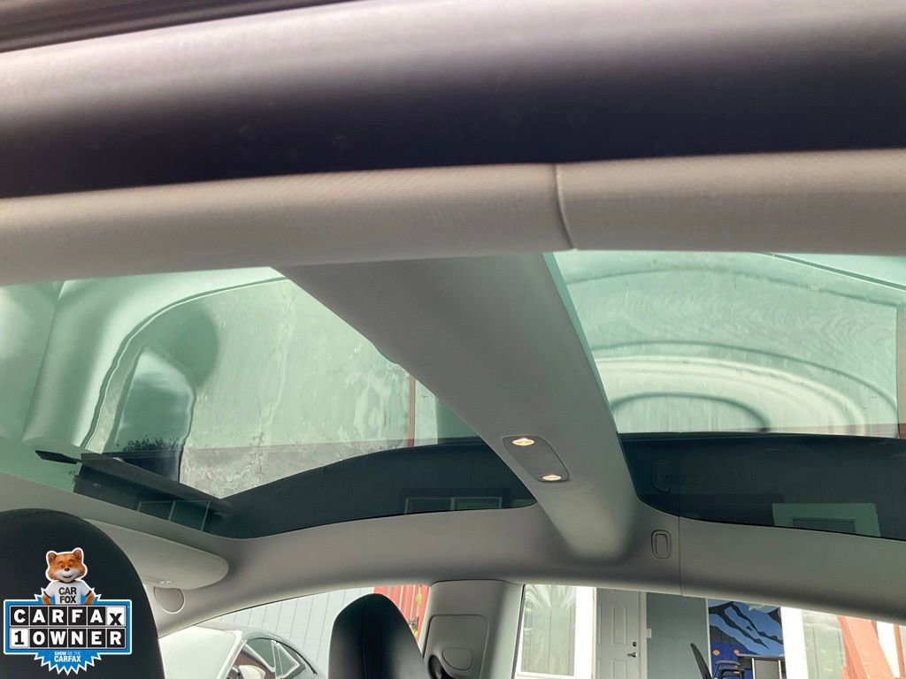 Used 2023 Tesla Model 3 Standard Range RWD image 31